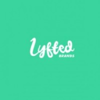 lyfted brands