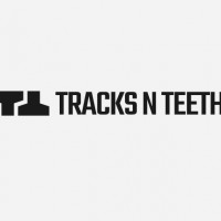 TracksNTeeth (TracksNTeeth)