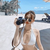 welonwear swimlak