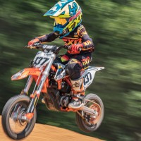 Jase Snyder