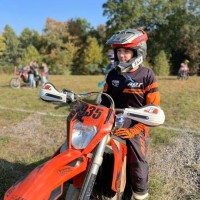 Jakob Hagofsky