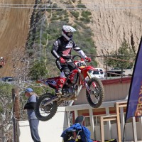 Casey Musick