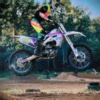 Kolten Winsett