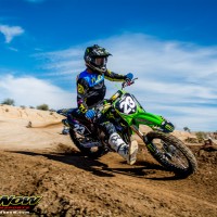Cameron Wagner