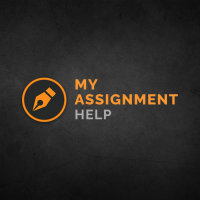 My Assignment help