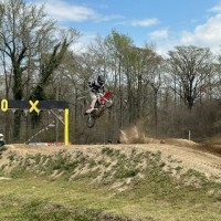 Austin Blankenship