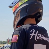 Henry Hutchins