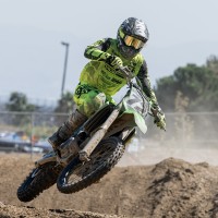 Dalton Everhart