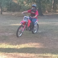 Austin Lynch