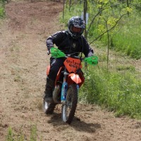 Landon Glasgow