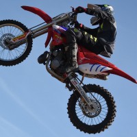 Colton Hulsey