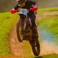 Kieren Moyle