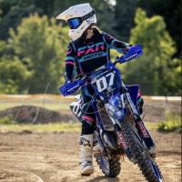 Taylor  Daugherty