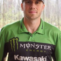 Jamie Koch