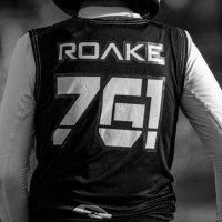 Cole Roake