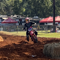 Carlos  Rojas jr 