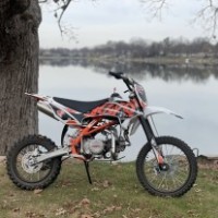 Ryan  Gray