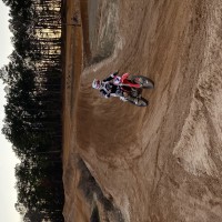 Dustin Ducker