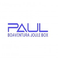 Paul Boaventura Joulebox