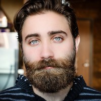Luke Silva