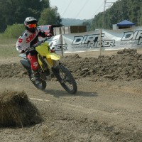Tyler Jasinski