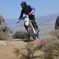 Kyle McCart