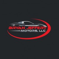 Bryan Jeffery Motors,  LLC