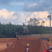 Tyler Creasy