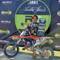 Malachi Kraft