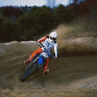 Kyle Blazic
