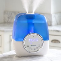 rotubatsaz ultrasonic