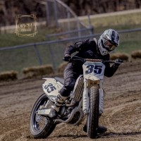 Drake Richey