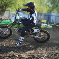 Reid Sartain