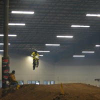 Tyler Nelles