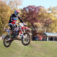 Justin Lewis
