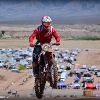 Devin Jolley