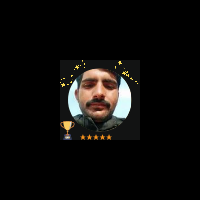 Maher Tanvir  Hussain 