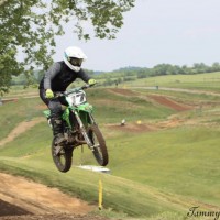 Deyton Jones