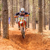 Scott  Hopper