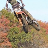 Domenick Sportelli
