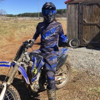 Mase Mcminn