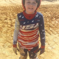 Brayden Reid