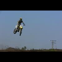 kevin belzil
