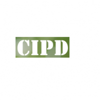CIPDassignment Helper