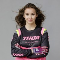 Adrija Skudutytė