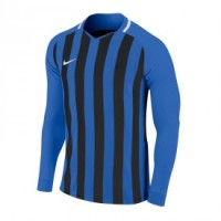 kpnm sport