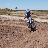 Ryan Wood