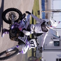 Tristan Dalton