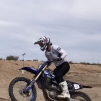 Eddie Villegas
