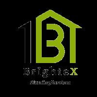 brightex ca